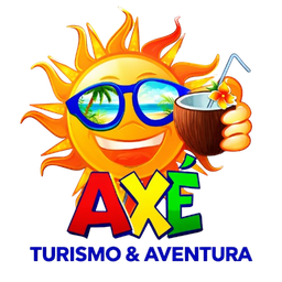 Axé Turismo e Aventura
