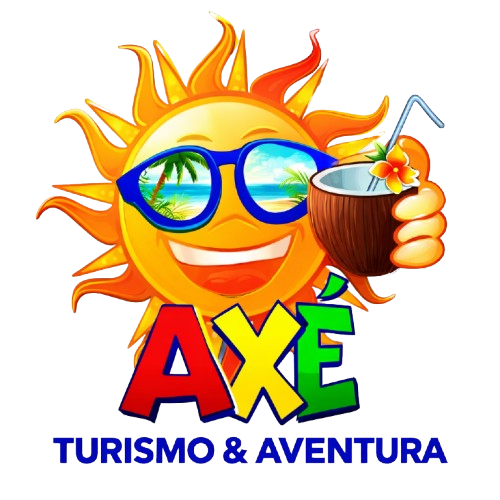 Axé Turismo & Aventura